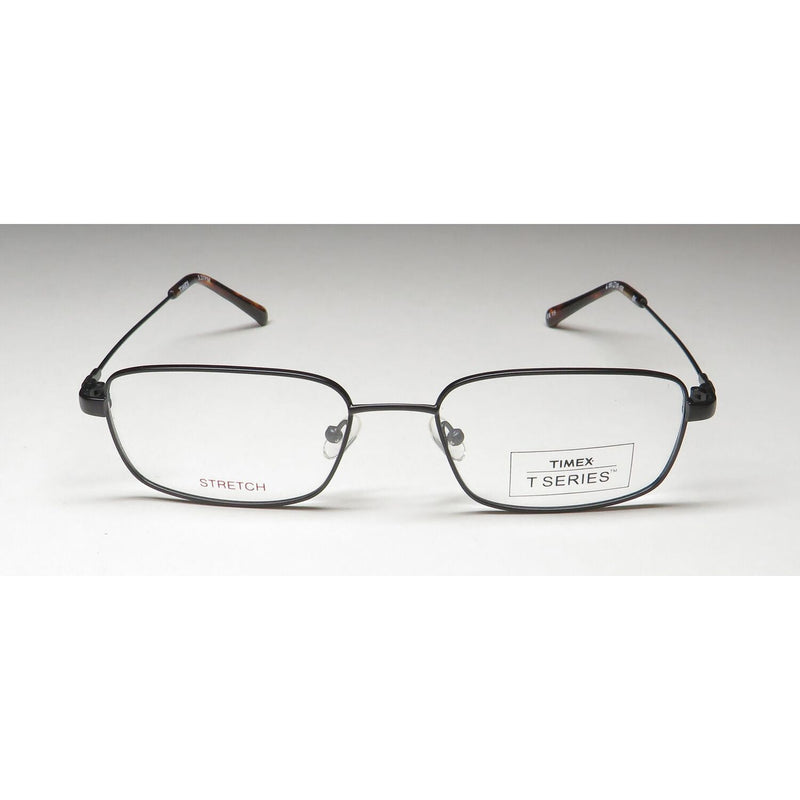 ModaFrames Timex 5:37 Pm Eyeglasses Eyeglasses