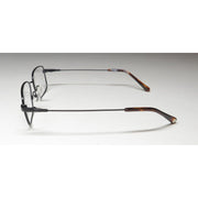 ModaFrames Timex 5:37 Pm Eyeglasses Eyeglasses