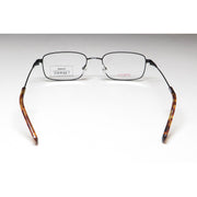 ModaFrames Timex 5:37 Pm Eyeglasses Eyeglasses