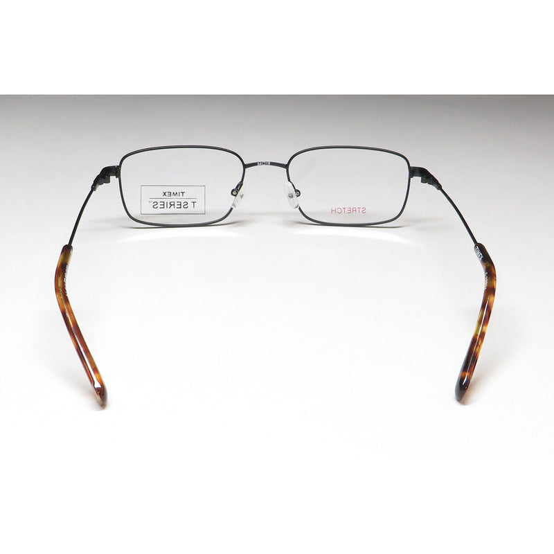 ModaFrames Timex 5:37 Pm Eyeglasses Eyeglasses