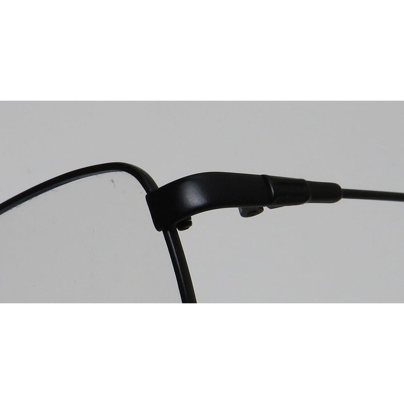 ModaFrames Timex 5:37 Pm Eyeglasses Eyeglasses