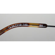 ModaFrames Timex 5:37 Pm Eyeglasses Eyeglasses