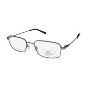 ModaFrames Timex 5:37 Pm Eyeglasses Eyeglasses