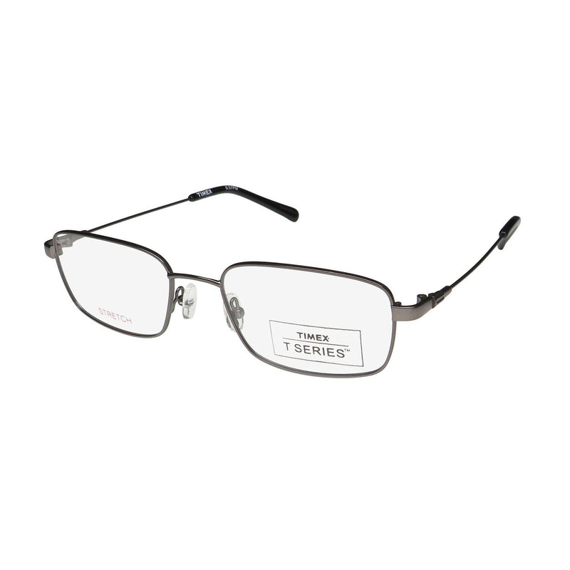 ModaFrames Timex 5:37 Pm Eyeglasses Eyeglasses