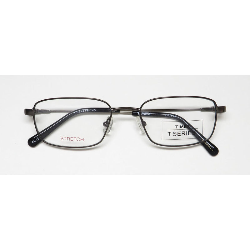 ModaFrames Timex 5:37 Pm Eyeglasses Eyeglasses