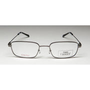 ModaFrames Timex 5:37 Pm Eyeglasses Eyeglasses