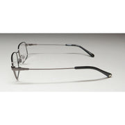 ModaFrames Timex 5:37 Pm Eyeglasses Eyeglasses