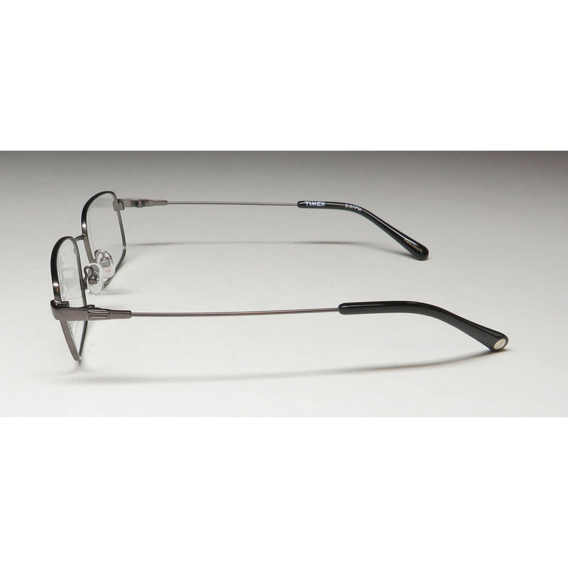 ModaFrames Timex 5:37 Pm Eyeglasses Eyeglasses