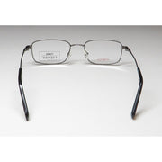 ModaFrames Timex 5:37 Pm Eyeglasses Eyeglasses
