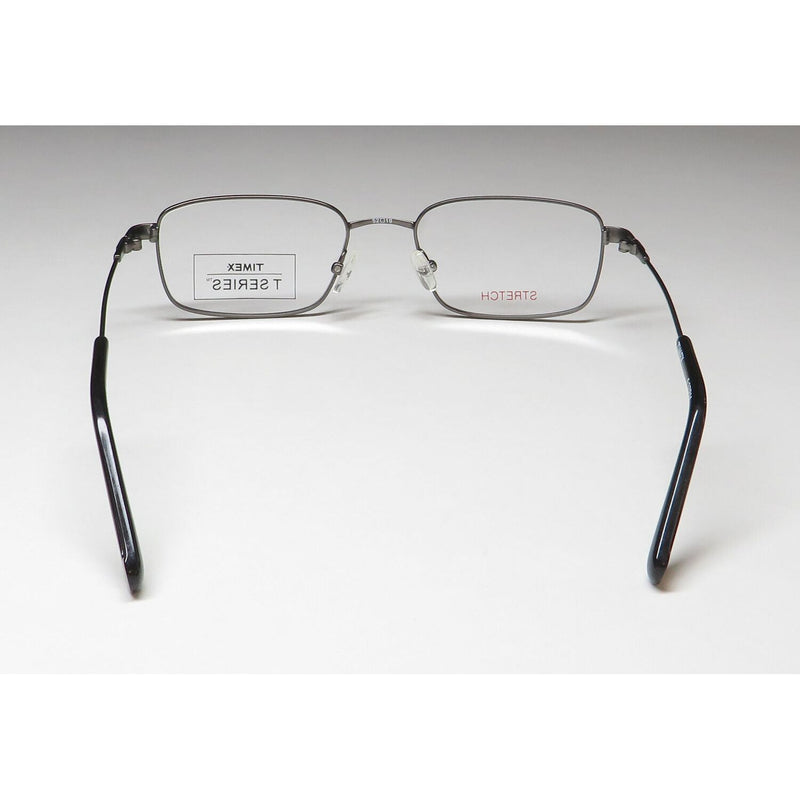ModaFrames Timex 5:37 Pm Eyeglasses Eyeglasses