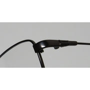 ModaFrames Timex 5:37 Pm Eyeglasses Eyeglasses