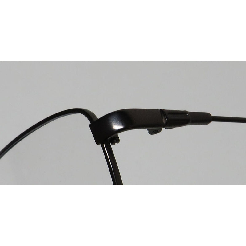 ModaFrames Timex 5:37 Pm Eyeglasses Eyeglasses