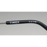 ModaFrames Timex 5:37 Pm Eyeglasses Eyeglasses