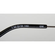 ModaFrames Timex 5:37 Pm Eyeglasses Eyeglasses