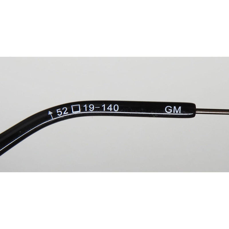 ModaFrames Timex 5:37 Pm Eyeglasses Eyeglasses