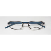 ModaFrames Timex Tmx Pin Eyeglasses Eyeglasses