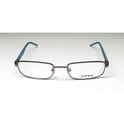 ModaFrames Timex Tmx Pin Eyeglasses Eyeglasses
