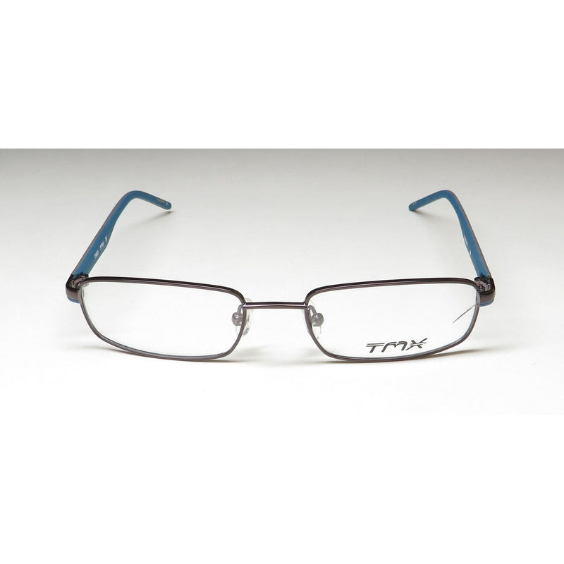 ModaFrames Timex Tmx Pin Eyeglasses Eyeglasses