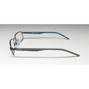 ModaFrames Timex Tmx Pin Eyeglasses Eyeglasses