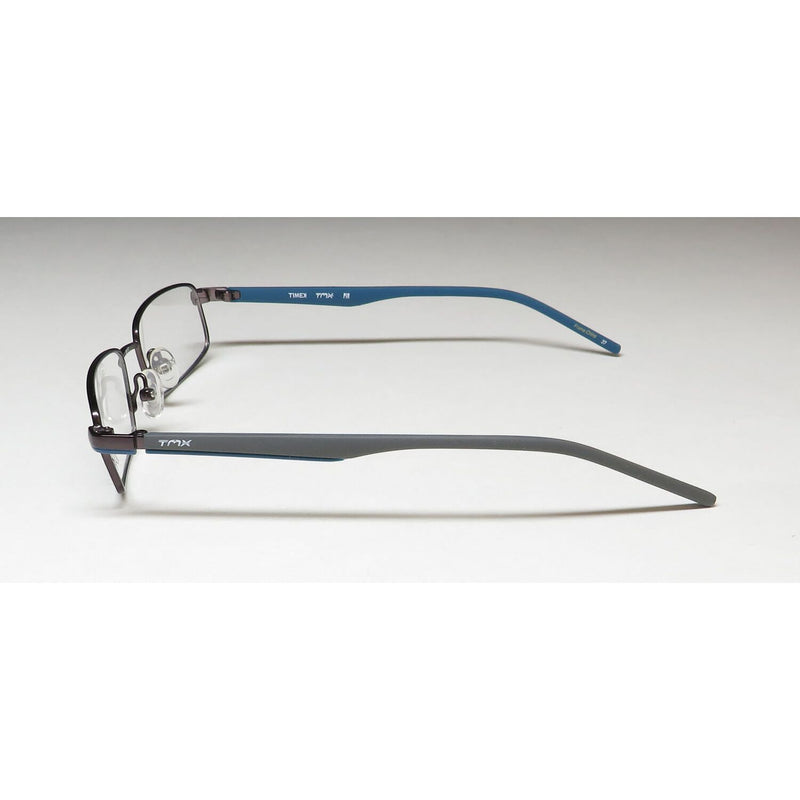 ModaFrames Timex Tmx Pin Eyeglasses Eyeglasses
