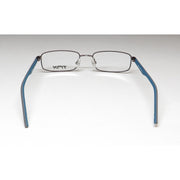ModaFrames Timex Tmx Pin Eyeglasses Eyeglasses