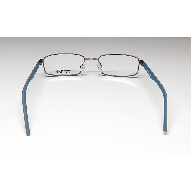 ModaFrames Timex Tmx Pin Eyeglasses Eyeglasses