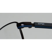 ModaFrames Timex Tmx Pin Eyeglasses Eyeglasses