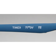 ModaFrames Timex Tmx Pin Eyeglasses Eyeglasses