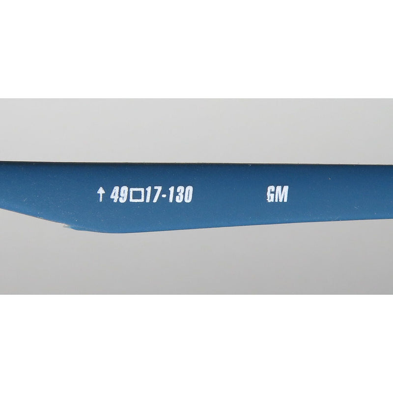 ModaFrames Timex Tmx Pin Eyeglasses Eyeglasses