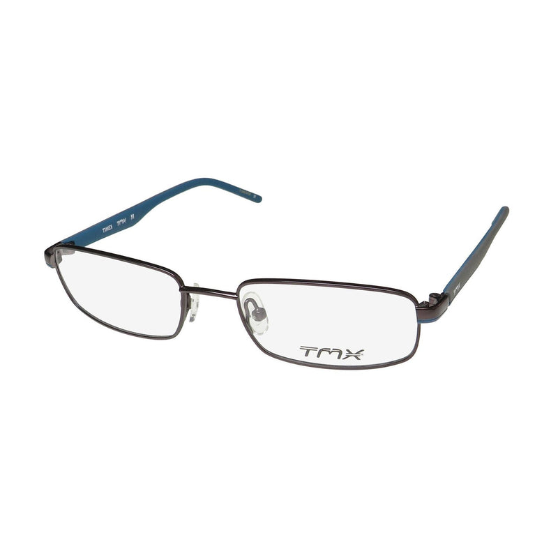 ModaFrames Timex Tmx Pin Eyeglasses Eyeglasses