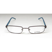 ModaFrames Timex Tmx Pin Eyeglasses Eyeglasses