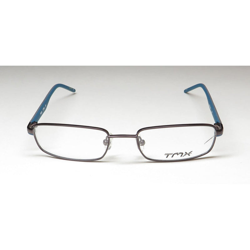 ModaFrames Timex Tmx Pin Eyeglasses Eyeglasses
