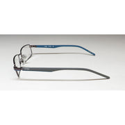 ModaFrames Timex Tmx Pin Eyeglasses Eyeglasses