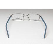ModaFrames Timex Tmx Pin Eyeglasses Eyeglasses