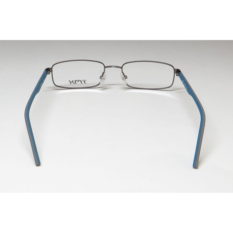 ModaFrames Timex Tmx Pin Eyeglasses Eyeglasses