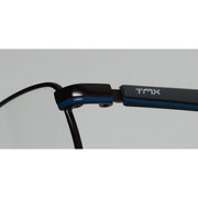 ModaFrames Timex Tmx Pin Eyeglasses Eyeglasses