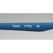 ModaFrames Timex Tmx Pin Eyeglasses Eyeglasses