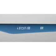 ModaFrames Timex Tmx Pin Eyeglasses Eyeglasses