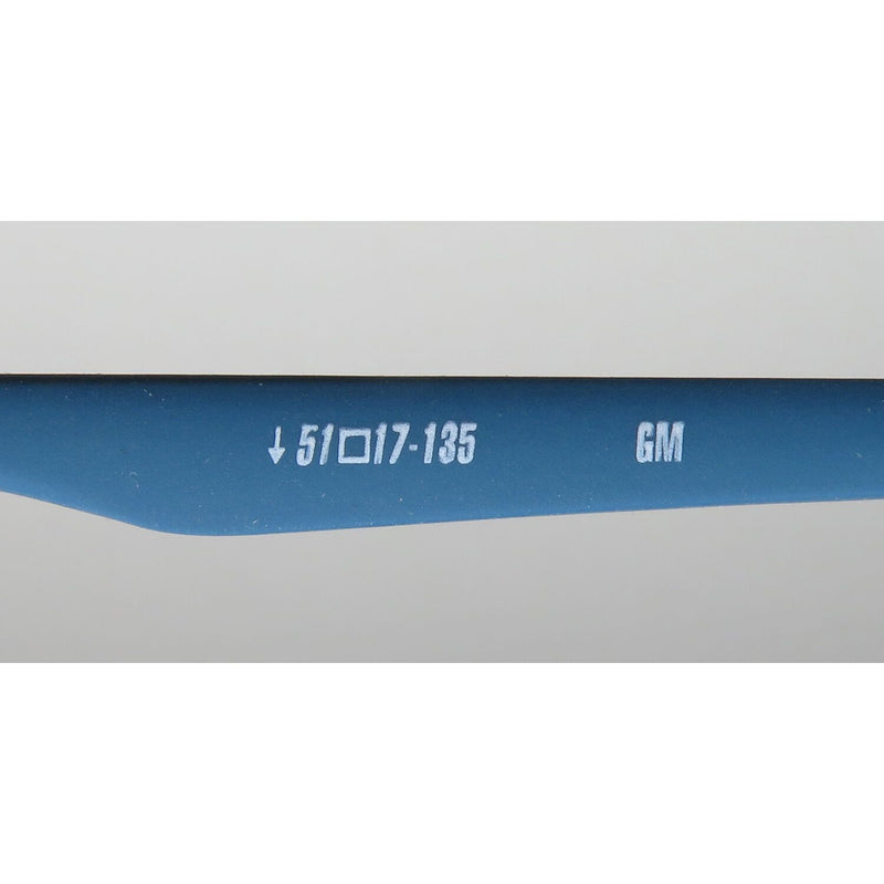 ModaFrames Timex Tmx Pin Eyeglasses Eyeglasses