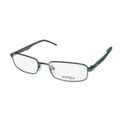 ModaFrames Timex Tmx Pin Eyeglasses Eyeglasses