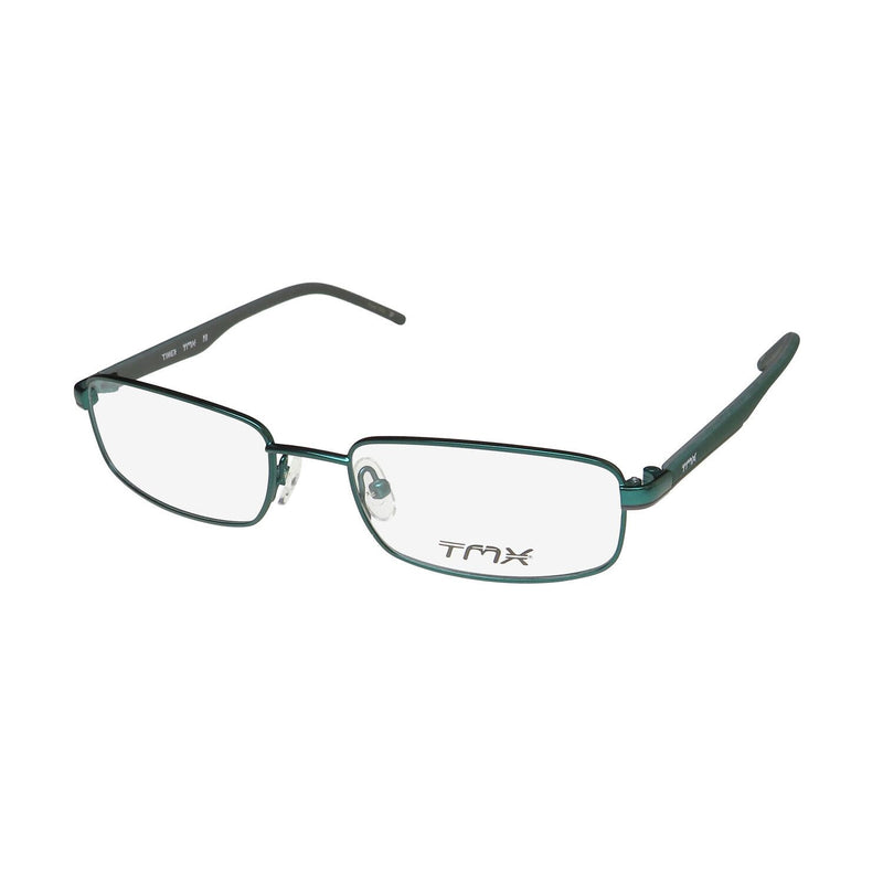 ModaFrames Timex Tmx Pin Eyeglasses Eyeglasses