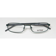 ModaFrames Timex Tmx Pin Eyeglasses Eyeglasses
