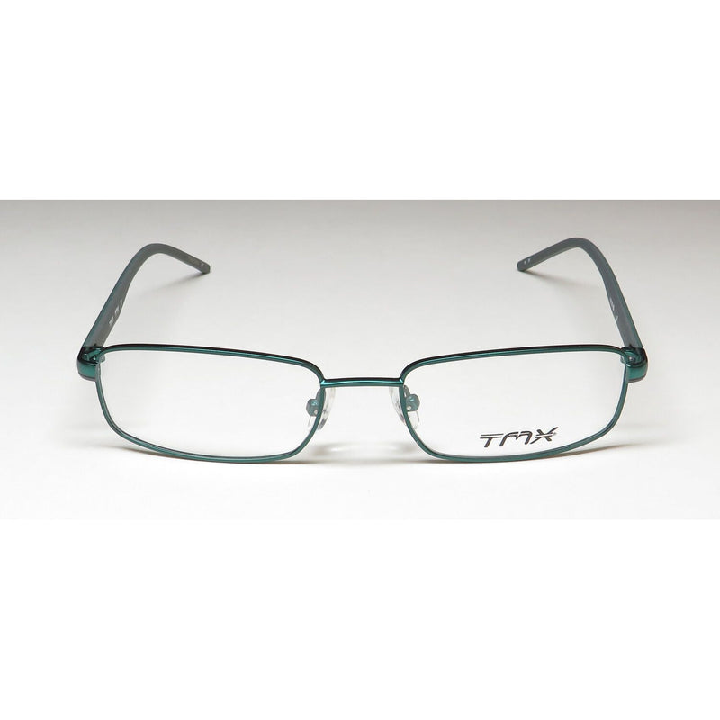 ModaFrames Timex Tmx Pin Eyeglasses Eyeglasses