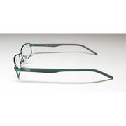 ModaFrames Timex Tmx Pin Eyeglasses Eyeglasses