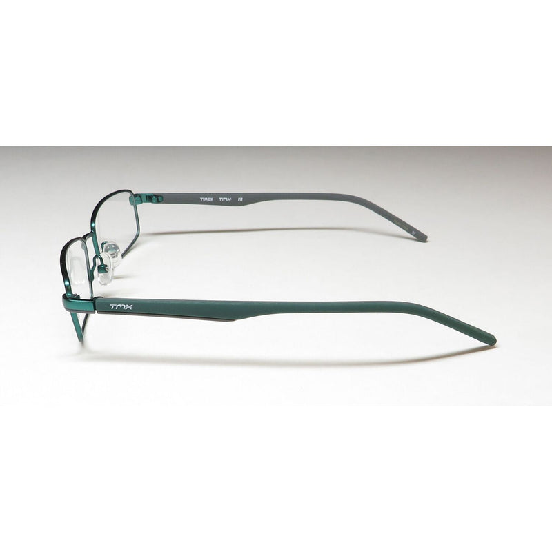 ModaFrames Timex Tmx Pin Eyeglasses Eyeglasses