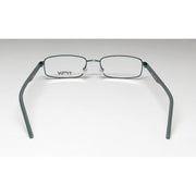 ModaFrames Timex Tmx Pin Eyeglasses Eyeglasses