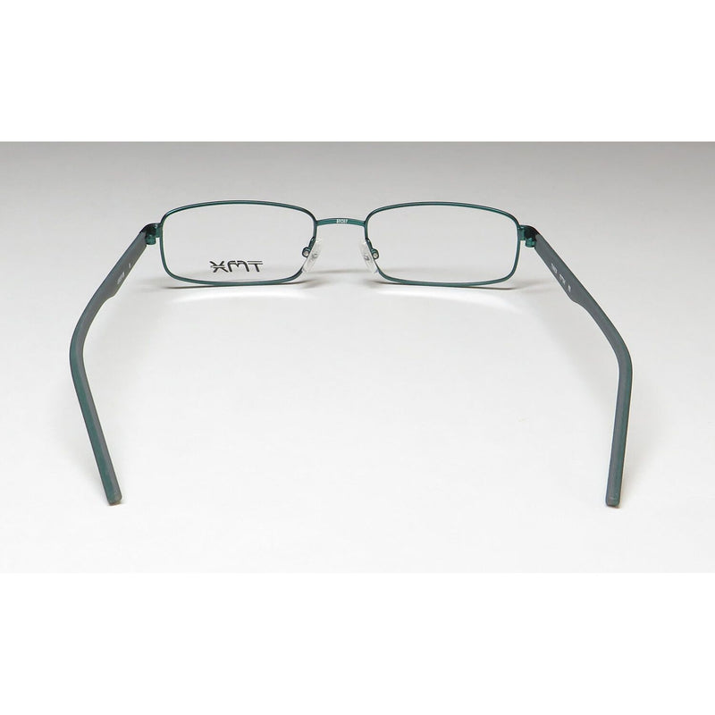 ModaFrames Timex Tmx Pin Eyeglasses Eyeglasses