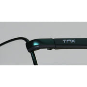 ModaFrames Timex Tmx Pin Eyeglasses Eyeglasses