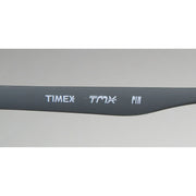ModaFrames Timex Tmx Pin Eyeglasses Eyeglasses