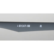 ModaFrames Timex Tmx Pin Eyeglasses Eyeglasses